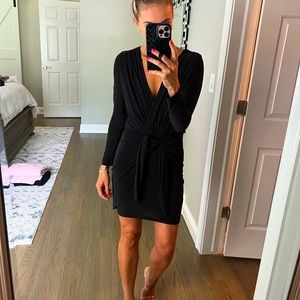 Misa Los Angeles LBD!